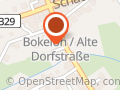 H. Alvermann GmbH Baugeschäft