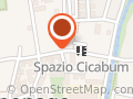 AGENZIA ANTONIO PIROVANO Onoranze funebri