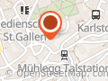 Klosterbistro Da Focacceria