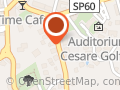 A.l. Dental S.a.s. Di Leone Antonio & C.