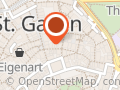OTG St. Gallen AG