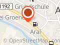 Körschburg
