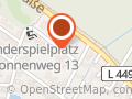 Heiner Lippmann Industrievertretungen GmbH