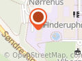 Rosenvængets Skole