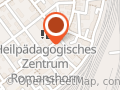 kmu-suisse.ch