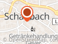 Hair&Style - Aichwald