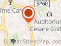 Odissea Acconciature