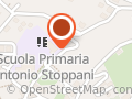 Istituto Comprensivo Statale di Galbiate ( Segreteria)