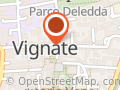 Comune Di Vignate