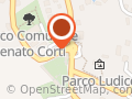 Corti Luigi