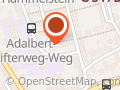Hypnose am Basberg
