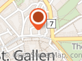 Caipirinha Bar ST.Gallen