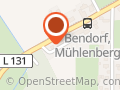 FFW Bendorf/Oersdorf