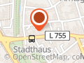 Job & Soul - Supervision / Coaching / Spiritualität
