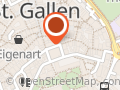 Reka Treuhand St. Gallen AG