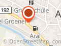 Persolution GmbH