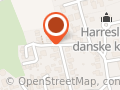 commsCEPT GmbH