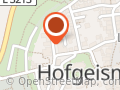 Finanzamt Kassel II-Hofgeismar Verwaltungsstelle Hofgeismar