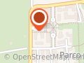 Del Duca Eventi