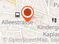 Clean & Shine GmbH