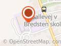 Bredsten Skole