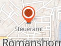 Ribi und Blum AG