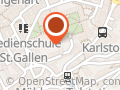 Religionsunterricht
