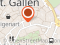 Reka Treuhand St. Gallen AG