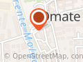 Lavanderia self service GREEN WASH Omate - Agrate Brianza