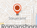 Soziale Dienste Romanshorn