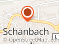 Reisebuero Aichwald