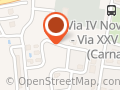 HypnoBirthing Italia