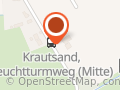Eulenhof Hundepension