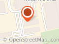 OTE Srl