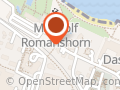 Tennisclub Romanshorn