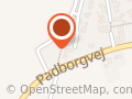 Handicapforeningen LAH Bov