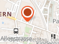 Emocean GmbH
