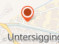 Steiner e.K. Industriedienstleistungen & Laserschweißen