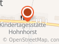 HKG - Landwirtschaftliche Erzeugnisse
