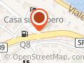 Progetto Itaca Società Coop Soc