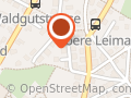 Lobmeyer GmbH