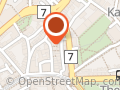 Shakti Spirit & NARM Therapie St. Gallen
