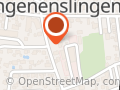 Zimmerei Fridolin Gulde
