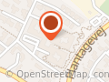Rådgivnings- og aktivitetscenteret, demensenheden Viborg