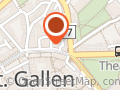 Osteria San Gallo