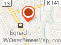 Service-Engel.ch GmbH