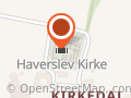 Haverslev Kirke