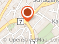Domino's Pizza St. Gallen