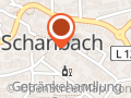 Evangelische Kirchengemeinde Aichwald