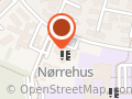 Nørrehus Specialdaginstitution